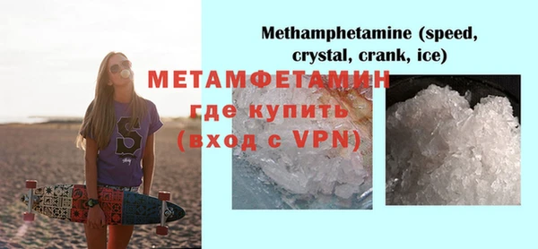 тгк Дмитров