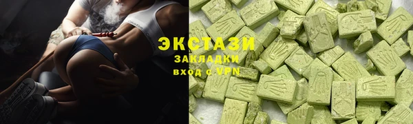 тгк Дмитров