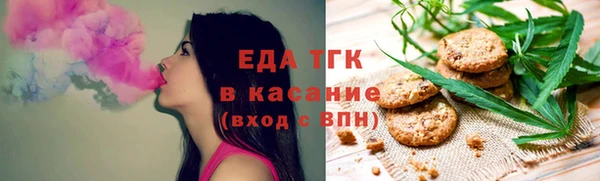 тгк Дмитров