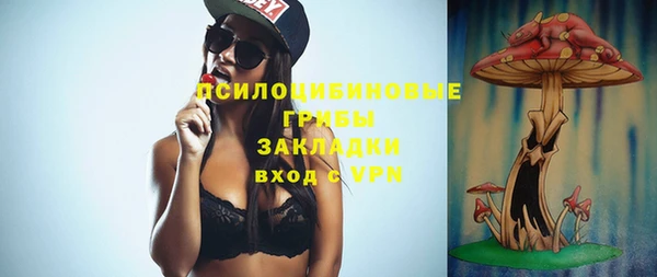 герыч Дмитриев