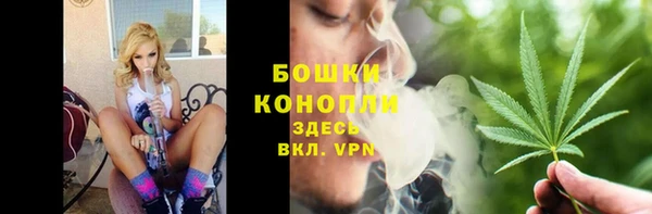 герыч Дмитриев