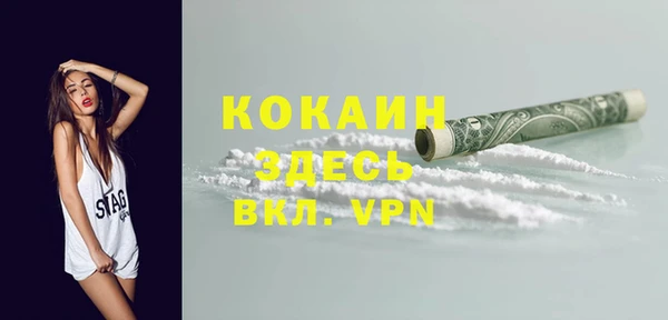 герыч Дмитриев