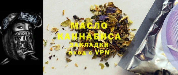 тгк Дмитров