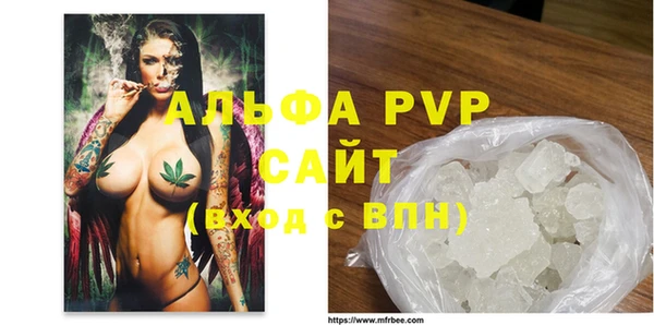 тгк Дмитров