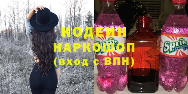 тгк Дмитров