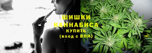 герыч Дмитриев