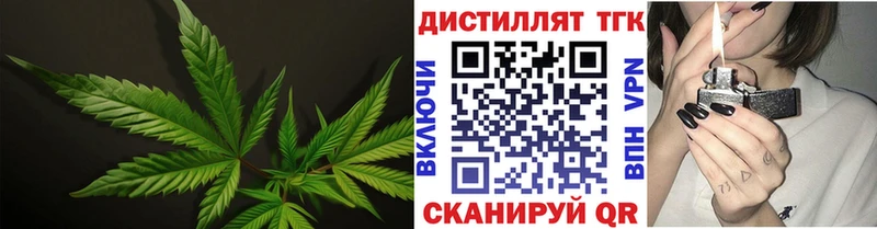 Дистиллят ТГК Wax  Купить  Новая Ляля 
