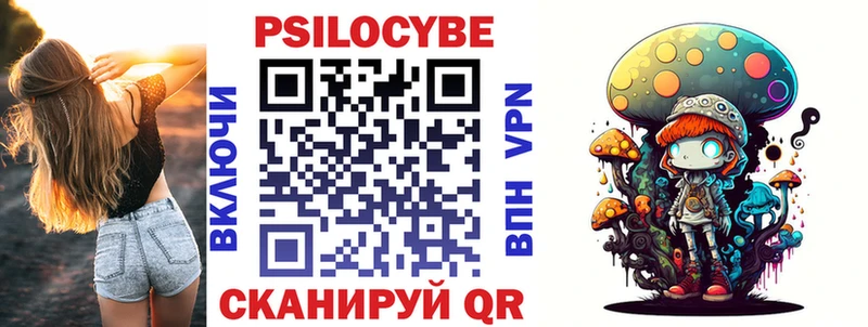Купить закладки  Новая Ляля  Галлюциногенные грибы Psilocybine cubensis 